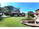 193 Drake Street, Grafton NSW 2460
