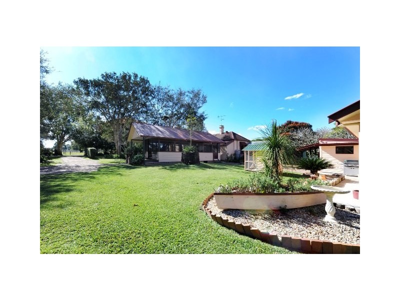 193 Drake Street, Grafton NSW 2460