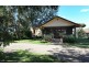 193 Drake Street, Grafton NSW 2460