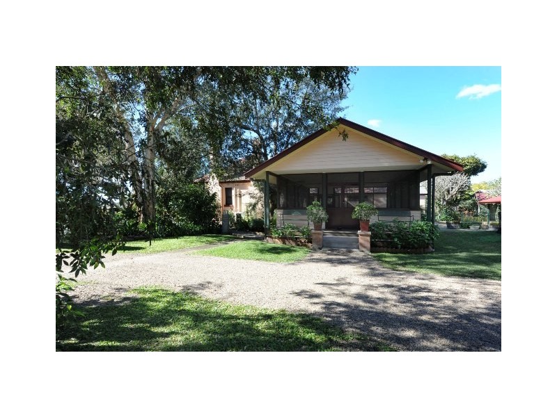 193 Drake Street, Grafton NSW 2460