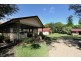 193 Drake Street, Grafton NSW 2460