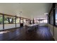 193 Drake Street, Grafton NSW 2460