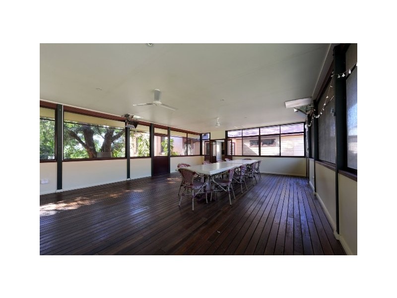 193 Drake Street, Grafton NSW 2460