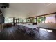 193 Drake Street, Grafton NSW 2460
