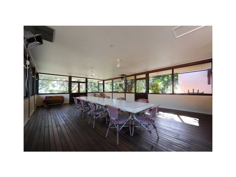 193 Drake Street, Grafton NSW 2460