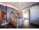 193 Drake Street, Grafton NSW 2460