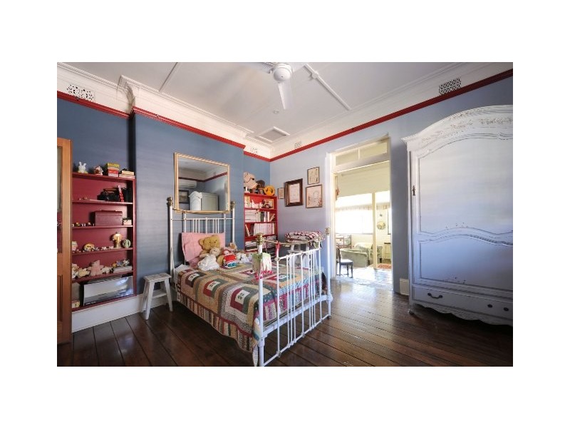 193 Drake Street, Grafton NSW 2460