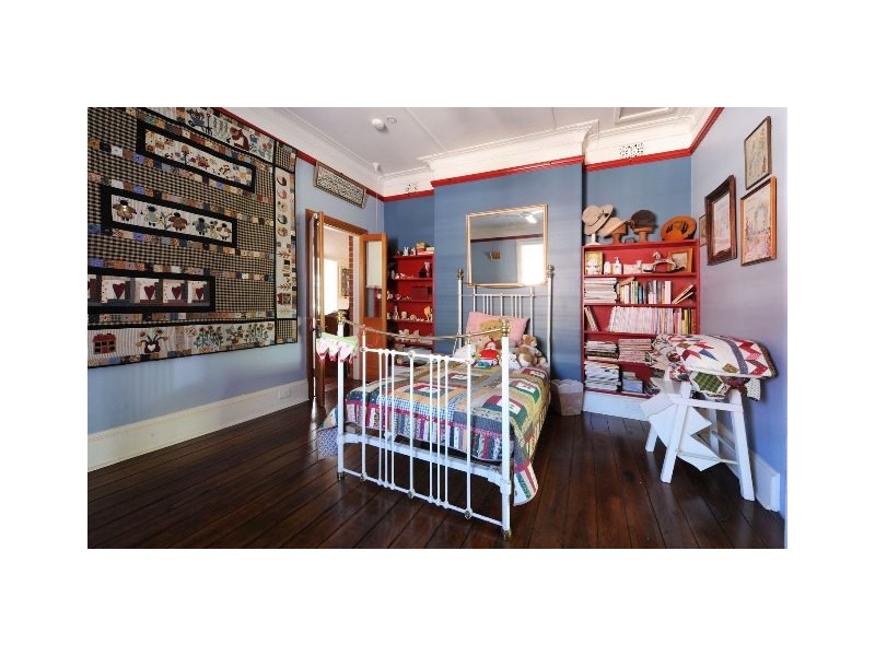 193 Drake Street, Grafton NSW 2460