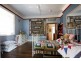 193 Drake Street, Grafton NSW 2460