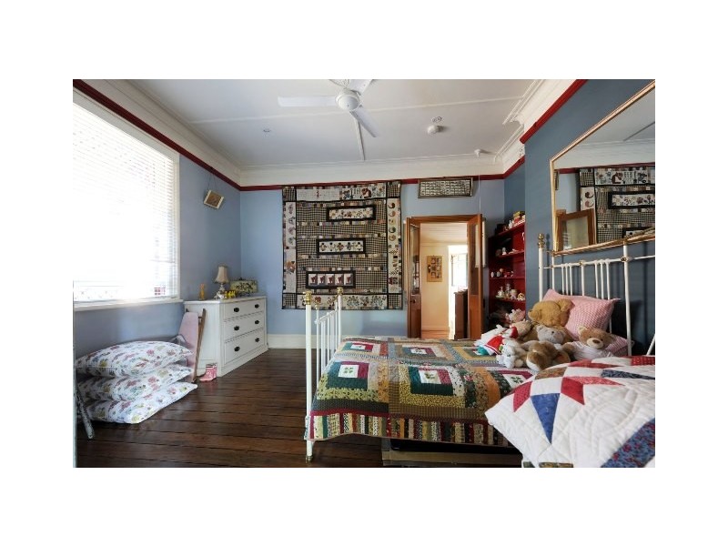 193 Drake Street, Grafton NSW 2460