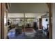 193 Drake Street, Grafton NSW 2460