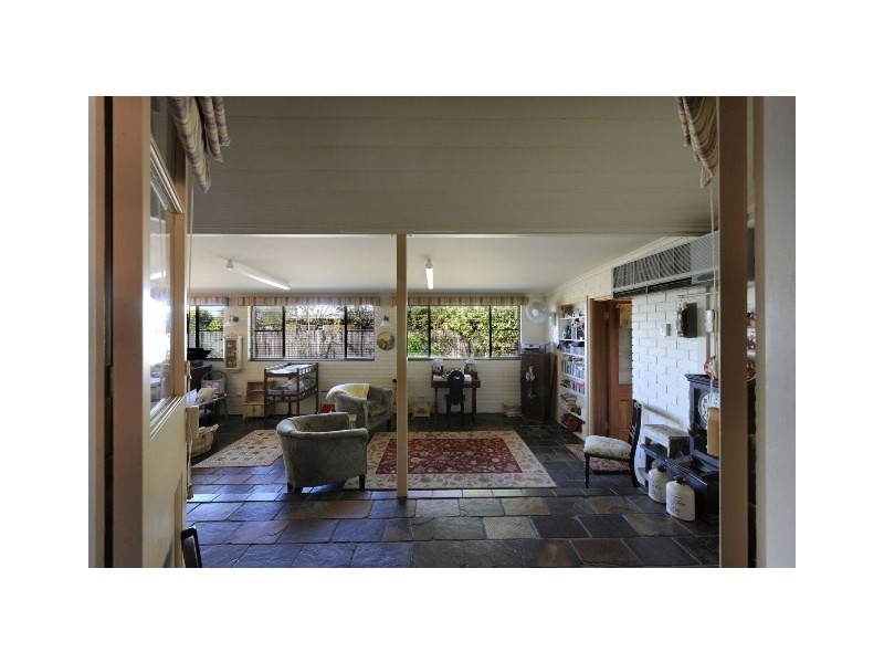 193 Drake Street, Grafton NSW 2460