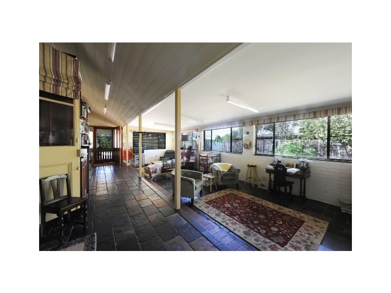 193 Drake Street, Grafton NSW 2460
