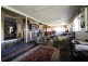 193 Drake Street, Grafton NSW 2460