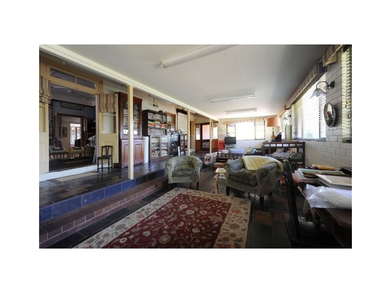 193 Drake Street, Grafton NSW 2460