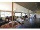 193 Drake Street, Grafton NSW 2460