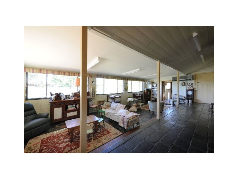 193 Drake Street, Grafton NSW 2460