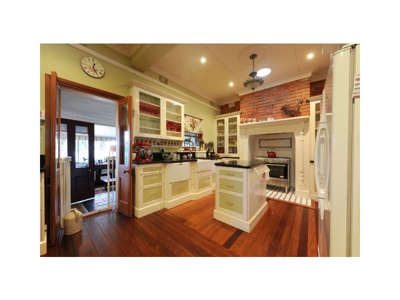 193 Drake Street, Grafton NSW 2460