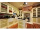 193 Drake Street, Grafton NSW 2460