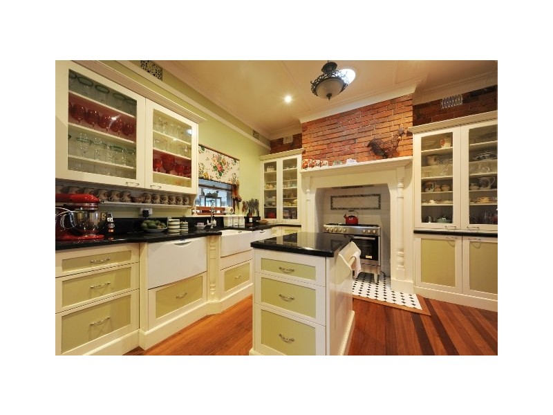 193 Drake Street, Grafton NSW 2460