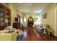 193 Drake Street, Grafton NSW 2460