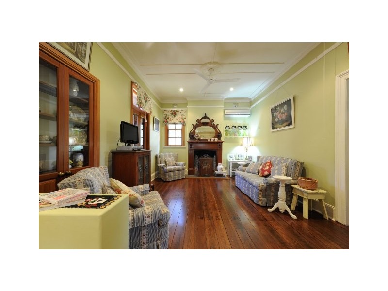 193 Drake Street, Grafton NSW 2460
