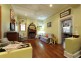 193 Drake Street, Grafton NSW 2460