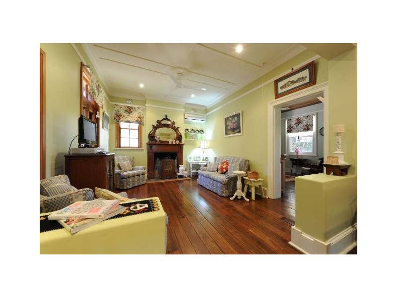 193 Drake Street, Grafton NSW 2460