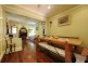 193 Drake Street, Grafton NSW 2460