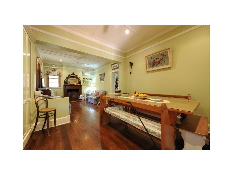193 Drake Street, Grafton NSW 2460