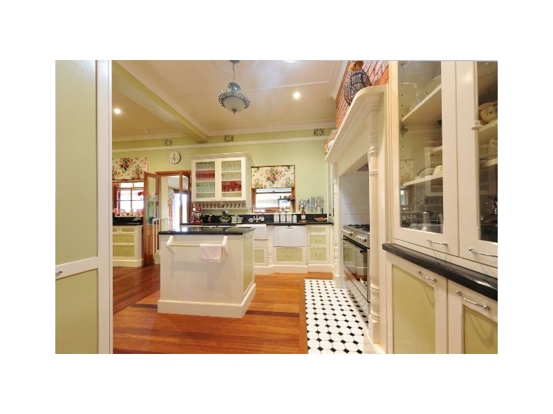 193 Drake Street, Grafton NSW 2460