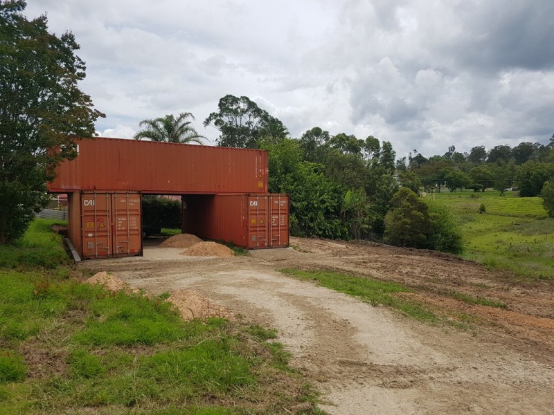 38 – 40 Grafton Street, Copmanhurst NSW 2460