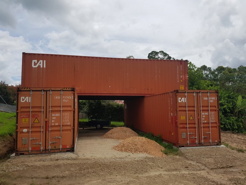 38 – 40 Grafton Street, Copmanhurst NSW 2460