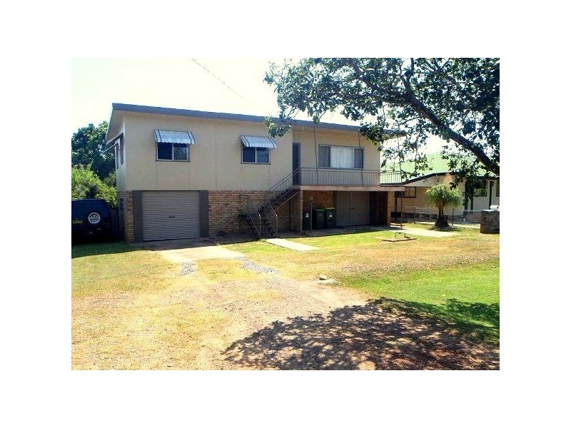 338 Fry Street, Grafton NSW 2460