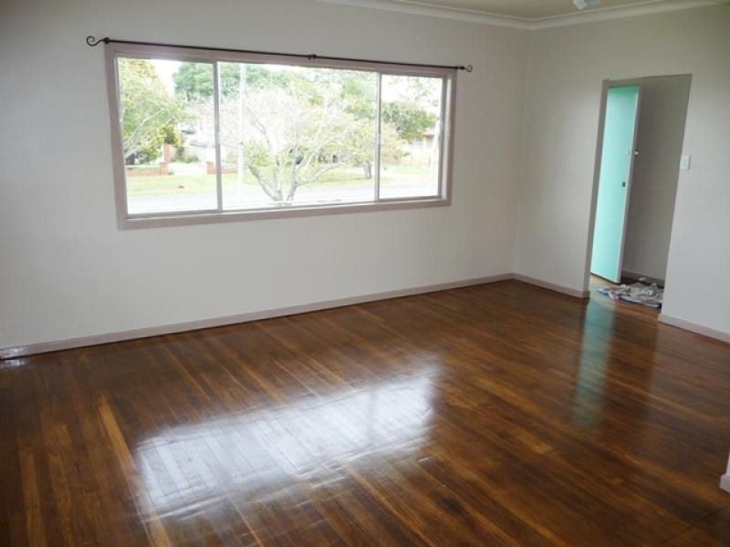 338 Fry Street, Grafton NSW 2460