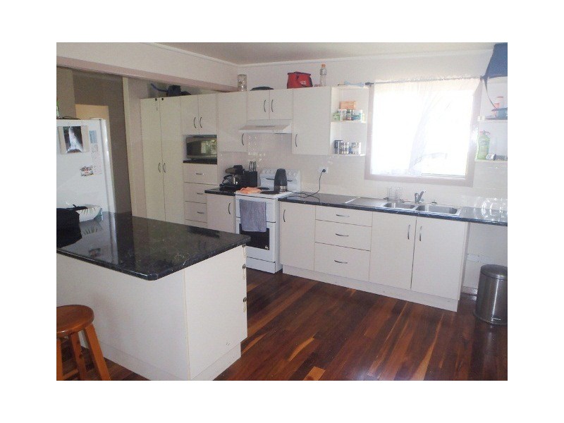 338 Fry Street, Grafton NSW 2460