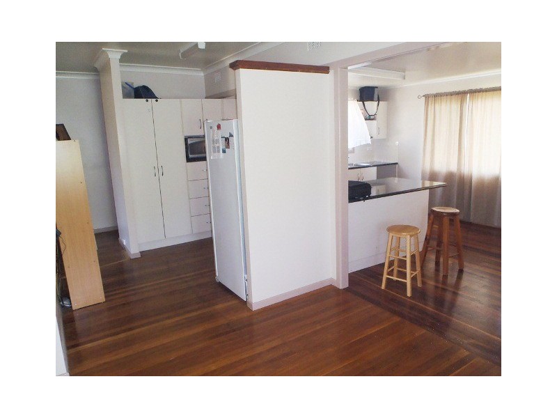 338 Fry Street, Grafton NSW 2460