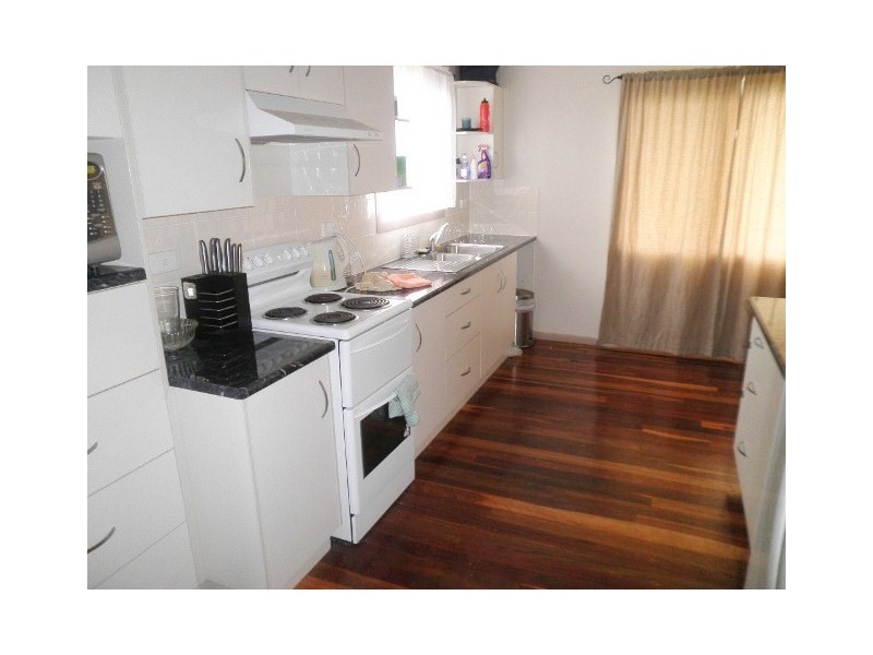 338 Fry Street, Grafton NSW 2460