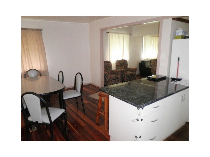 338 Fry Street, Grafton NSW 2460