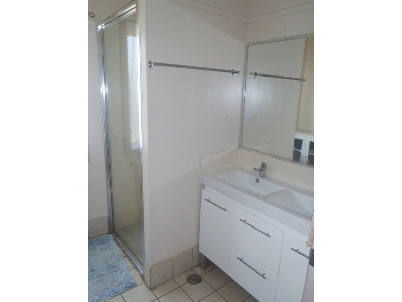 338 Fry Street, Grafton NSW 2460