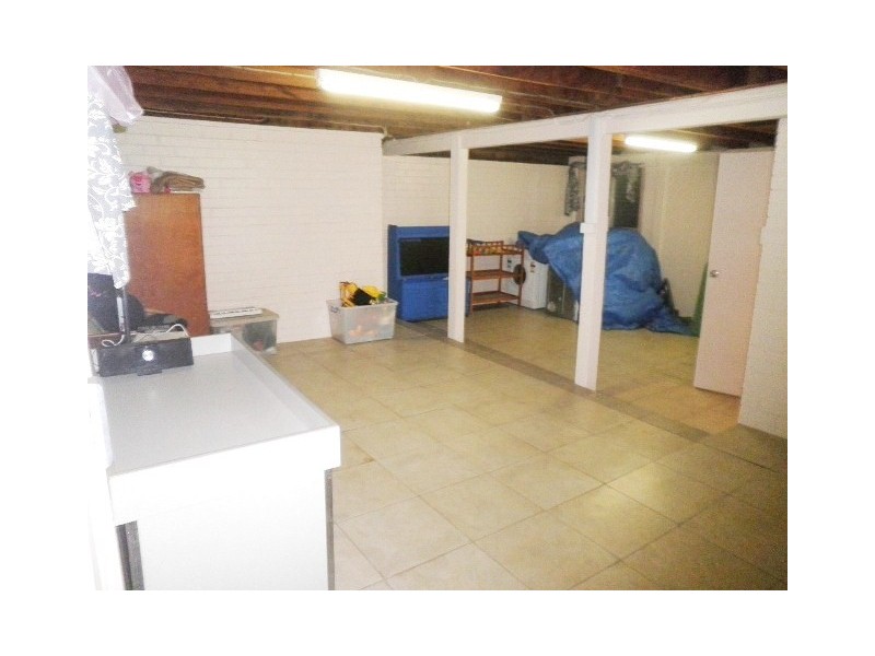 338 Fry Street, Grafton NSW 2460