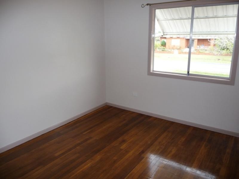 338 Fry Street, Grafton NSW 2460