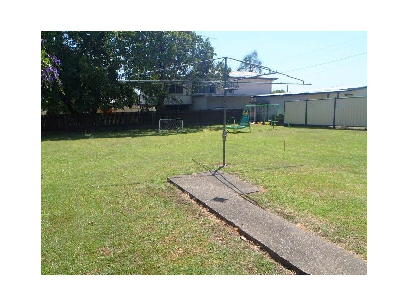 338 Fry Street, Grafton NSW 2460