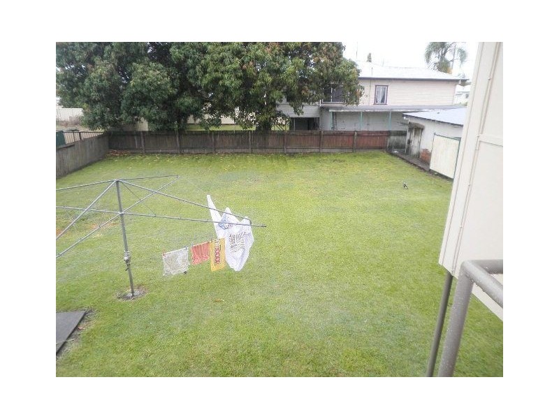 338 Fry Street, Grafton NSW 2460