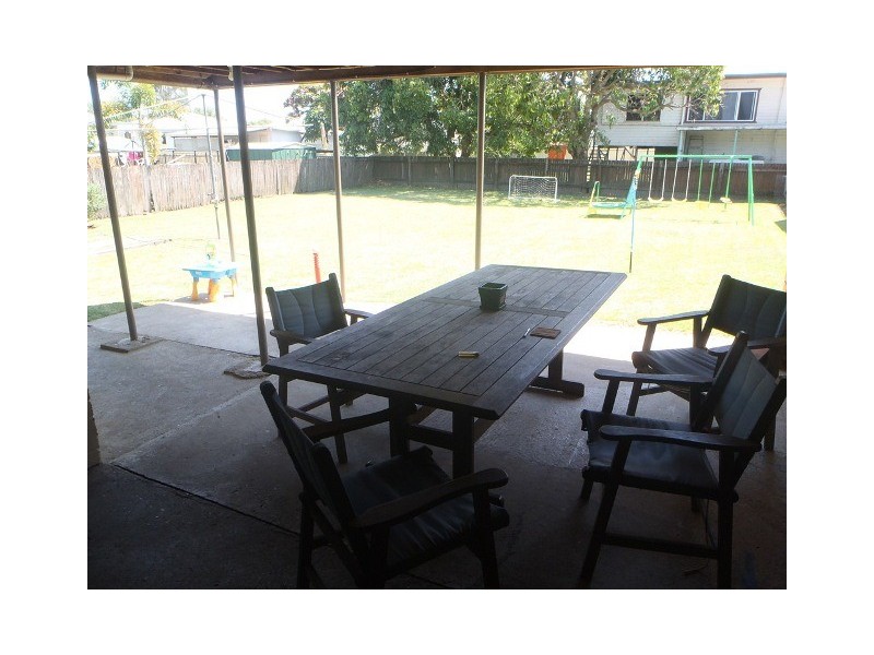 338 Fry Street, Grafton NSW 2460