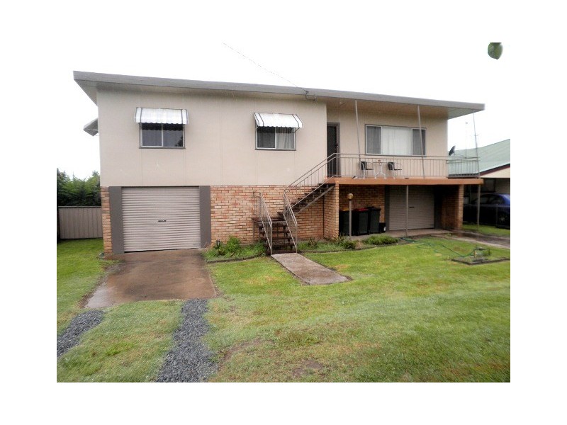 338 Fry Street, Grafton NSW 2460