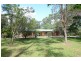 4 Middle Creek Rd, Coutts Crossing NSW 2460