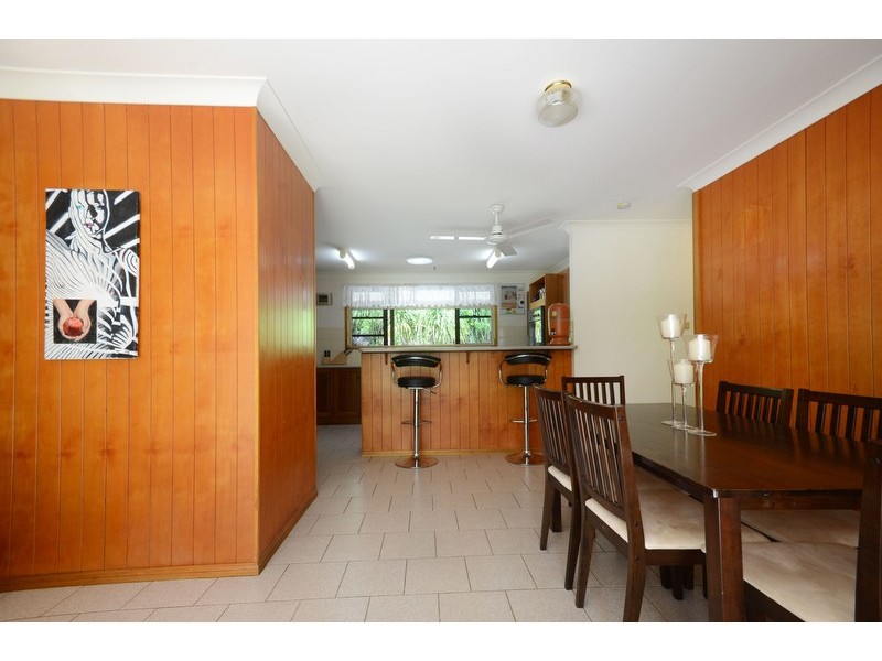 4 Middle Creek Rd, Coutts Crossing NSW 2460