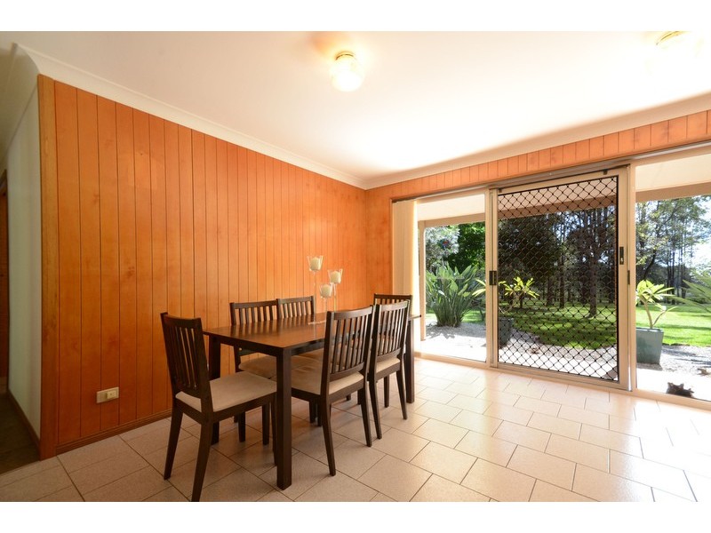 4 Middle Creek Rd, Coutts Crossing NSW 2460