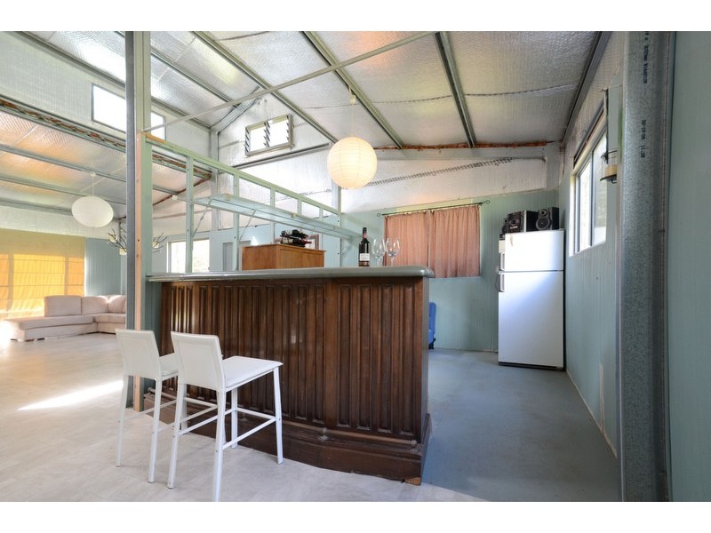 4 Middle Creek Rd, Coutts Crossing NSW 2460